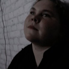 Фотография девушки Алина, 20 лет из г. Томск