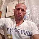 Александр, 34 года