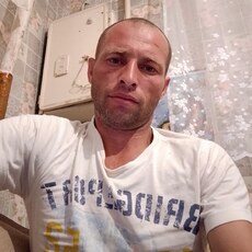 Фотография девушки Александр, 34 года из г. Бохан