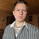 Денис, 26 лет