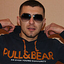 Александр, 37 лет