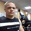 Сергей, 37 лет