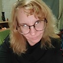 Лана, 36 лет