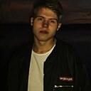 Михаил, 24 года