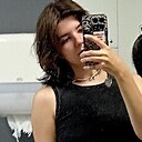 Дэш, 19 лет