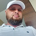 Lvad, 42 года