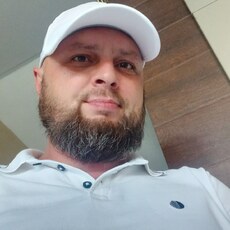Фотография мужчины Lvad, 42 года из г. Киев