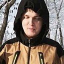 Максим, 23 года