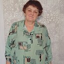 Марина, 58 лет