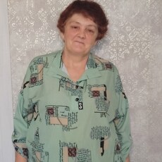 Фотография девушки Марина, 58 лет из г. Магнитогорск