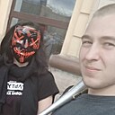 Кот, 23 года