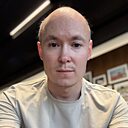 Павел, 34 года
