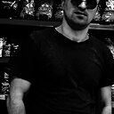 Ruslan, 38 лет