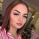 Марина, 25 лет