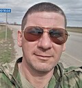 Александр, 41 год