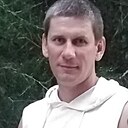 Александр, 42 года