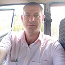 Александр, 42 года