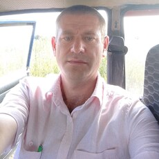 Фотография мужчины Александр, 42 года из г. Несвиж