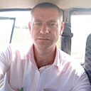Александр, 42 года