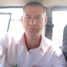 Фотография мужчины Александр, 42 года из г. Несвиж