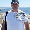 Сергей, 50 лет