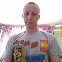 Макс, 47 лет