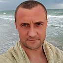 Александр, 44 года