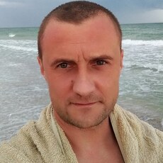 Фотография мужчины Александр, 44 года из г. Запорожье