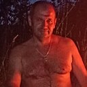 Виталий, 46 лет