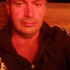 Фотография мужчины Виталий, 46 лет из г. Пермь