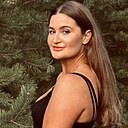 Наталья, 43 года