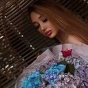 Татьяна, 22 года