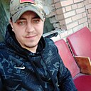 Виталий, 30 лет