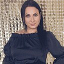 Диана, 37 лет