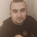 Макс, 31 год