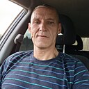 Алексей, 47 лет