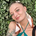 Анастасия, 27 лет