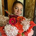 Ееатерина, 42 года