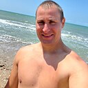 Михаил, 28 лет