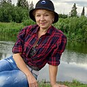 Наталья, 45 лет