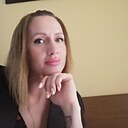 Наталья, 41 год