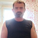 Павел, 46 лет