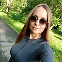 Юлия, 37 лет