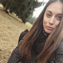 Юлия, 34 года
