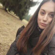 Фотография девушки Юлия, 34 года из г. Санкт-Петербург