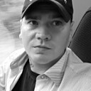 Александр, 37 лет