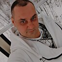 Виктор, 36 лет