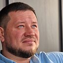 Алексей, 39 лет