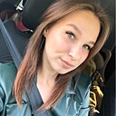 Екатерина, 24 года