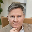 Владислав, 43 года
